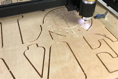 top selling cnc router projects